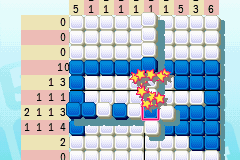 365 Puzzle Club 6