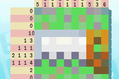 365 Puzzle Club 7