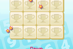 365 Puzzle Club 8