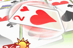 365 Solitaire Club 0