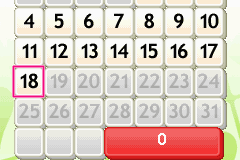 365 Solitaire Club 2