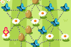 365 Solitaire Club 3