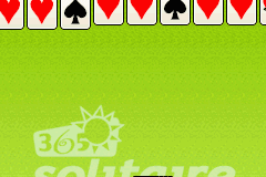 365 Solitaire Club 5