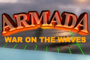 3D Armada 0