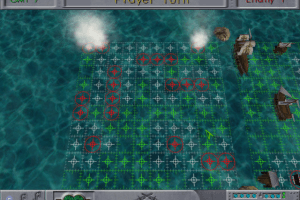 3D Armada 9