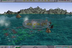 3D Armada 10