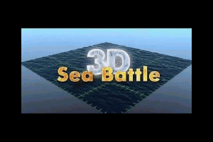 3D Armada 12