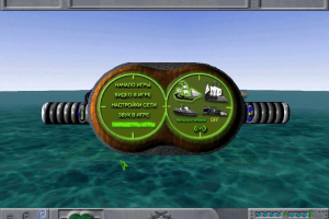 3D Armada 13