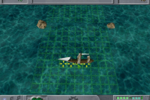 3D Armada 14