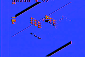 3D Attack 1