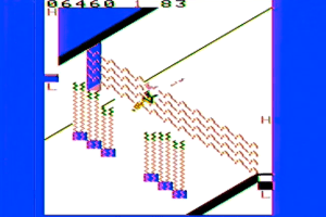 3D Attack 5