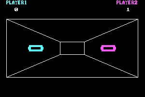3D-Ball 2