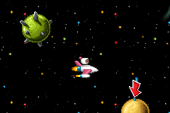 3D Bomberman Atomic 11