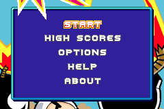 3D Bomberman Atomic 1