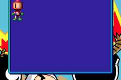 3D Bomberman Atomic 19