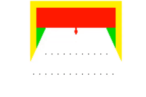 3D Bowling 9