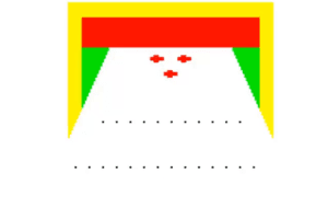 3D Bowling 5
