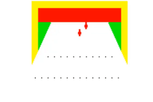 3D Bowling 6
