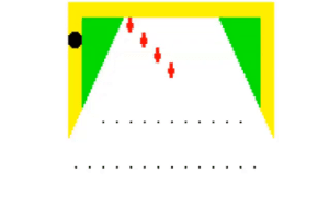 3D Bowling 7