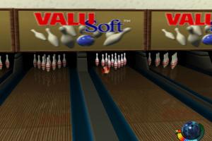 3D Bowling 9