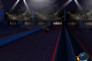 3D Bowling 6