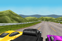 3D Fast & Furious 10