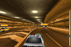 3D Fast & Furious 17