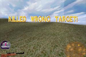 3D Coyote Helicopter Hunter 13