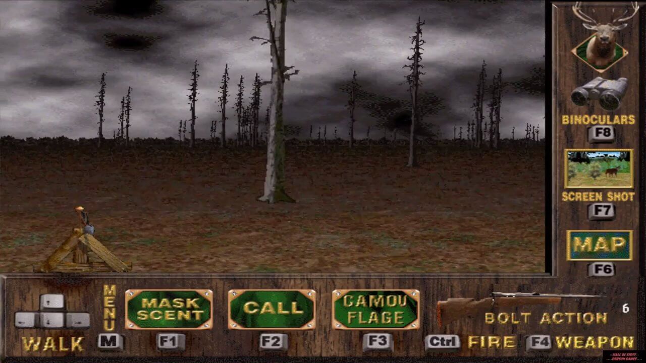 3d hunting games free download for pc 3d hunting games free download for pc