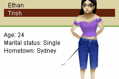3D Mini Golf: Castles 0