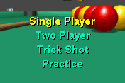 3D Pool 1