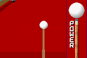 3D Pool abandonware