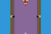 3D Pool 7