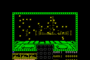 Tank Destroyer 1potato Games Tank Destroyer 1potato Games