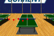 3D Slam Ping Pong 0