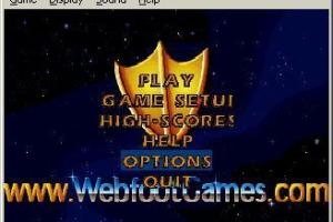 3D Super Row Mania 0