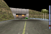 3D The Fast and the Furious 9