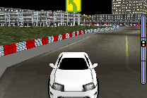 3D The Fast and the Furious 10