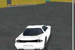 3D The Fast and the Furious: Tokyo 10