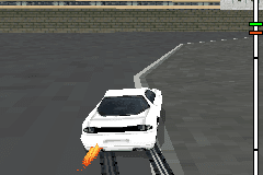 3D The Fast and the Furious: Tokyo 12