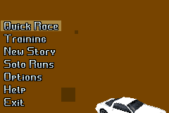 3D The Fast and the Furious: Tokyo 1