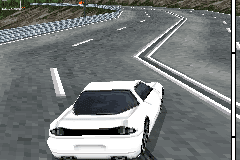 3D The Fast and the Furious: Tokyo 4