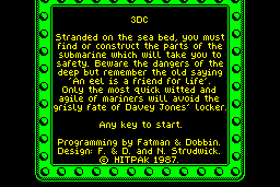 3DC 2