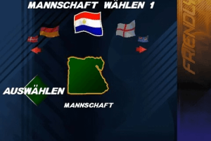 4-4-2 Soccer 1