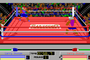 4-D Boxing 14