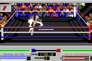 4-D Boxing 9