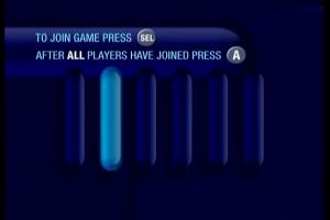 4 Degrees: The Arc of Trivia - Volume 1 1