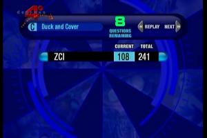 4 Degrees: The Arc of Trivia - Volume 1 14