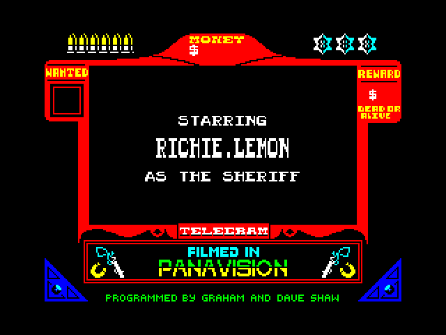 4 Game Pack: No.2 abandonware