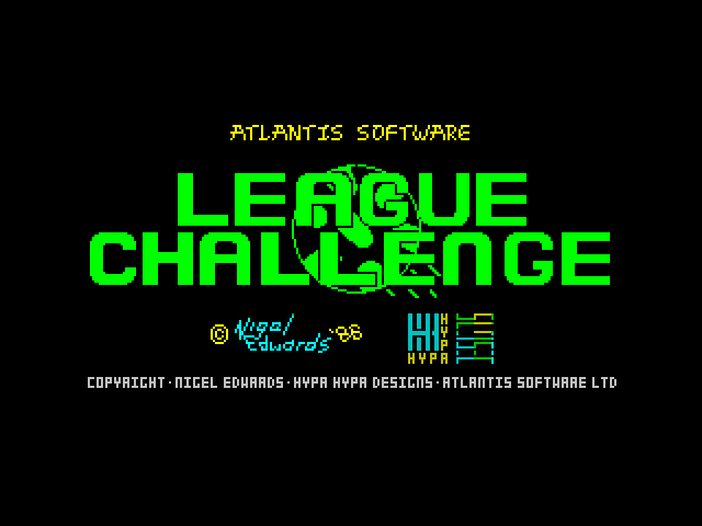 4 Game Pack: No.3 abandonware